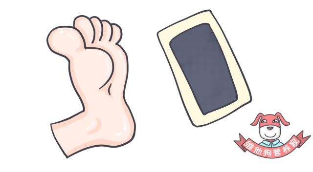 足贴、清肠丸、大麦若叶真的有效吗？揭秘朋友圈9大排毒网红