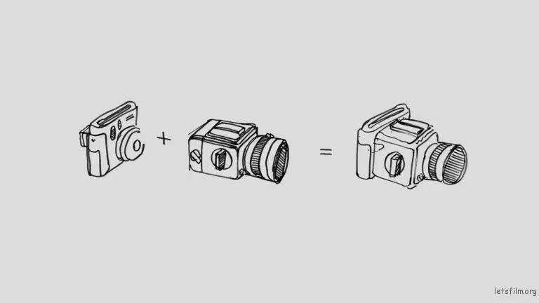 哈苏x2d100c相机实拍样片欣赏,哈苏拍立得相机推荐