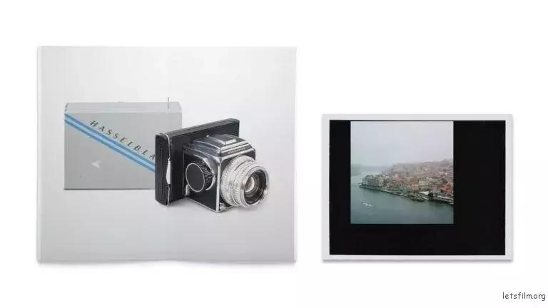 哈苏相机拍立得拍照体验,大疆无人机mini3pro哈苏相机