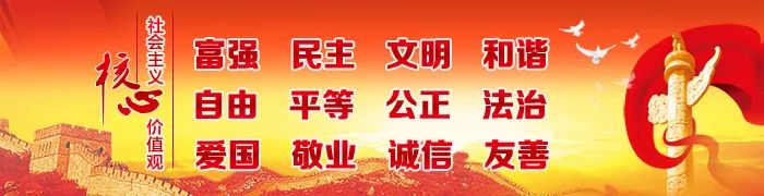 上虞区租赁,同城热点租房