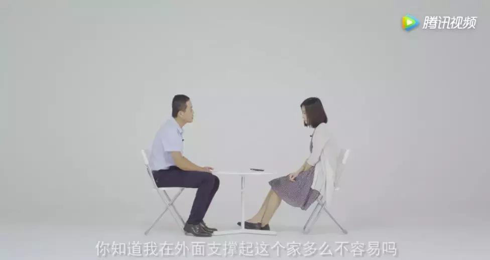 47岁女明星晒孕照,女明星怀孕拍摄花絮