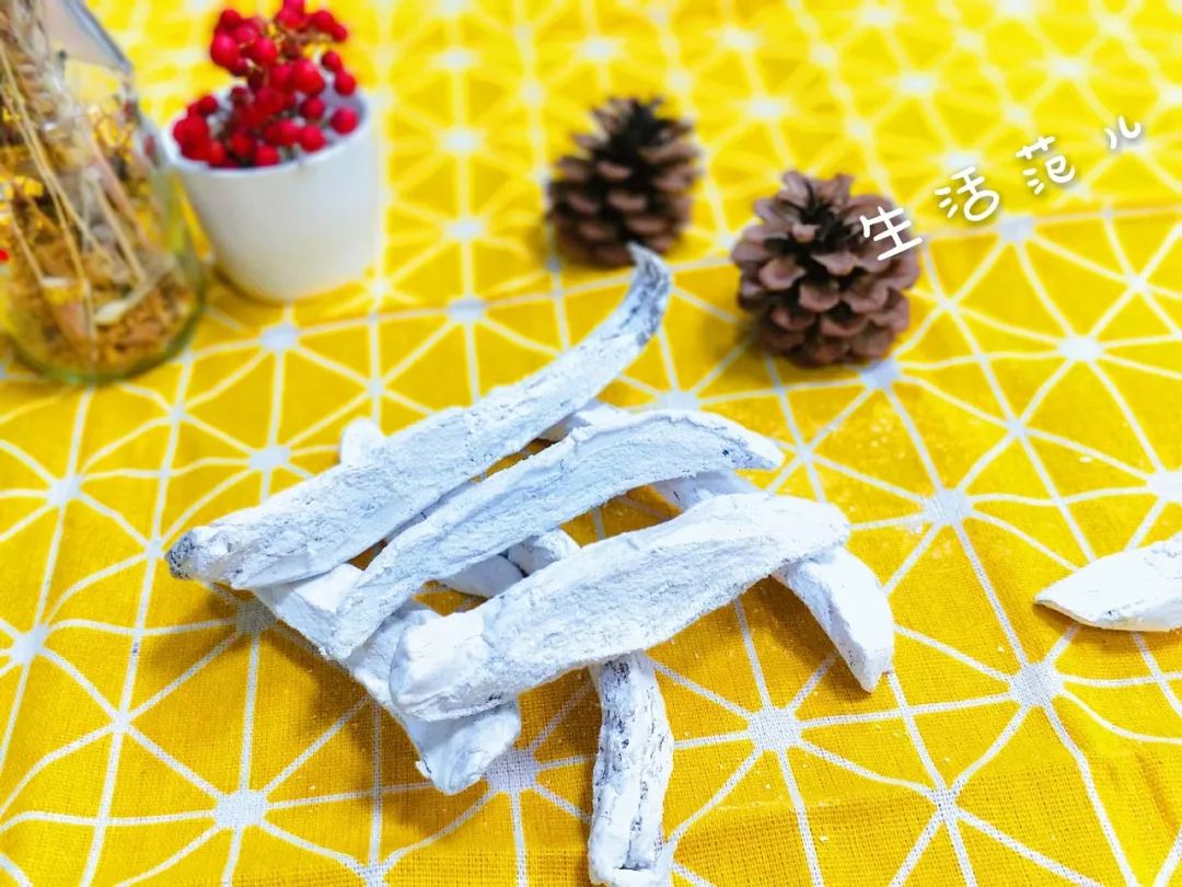 古法手工地瓜干,自然风干地瓜干