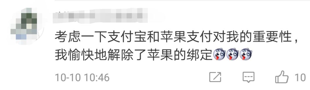 苹果id被盗盗刷支付宝怎么解决,支付宝免密苹果id被盗刷怎么办