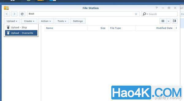 200元的群晖,惠普t610黑群晖
