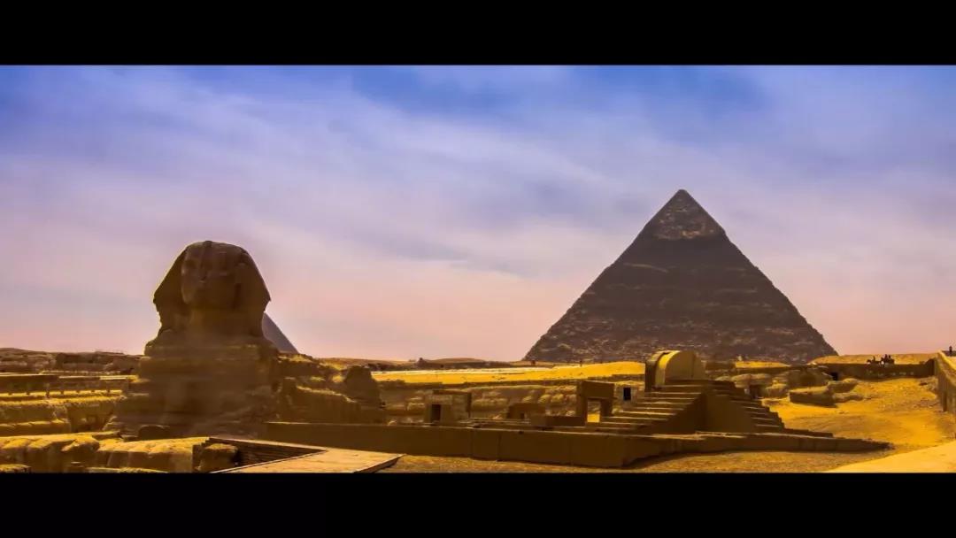 利物浦连续11场英超主场不败,利物浦4连败