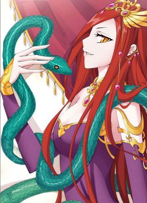 比《斗破苍穹》游戏更像《斗破苍穹》，这款游戏可以功法升级！