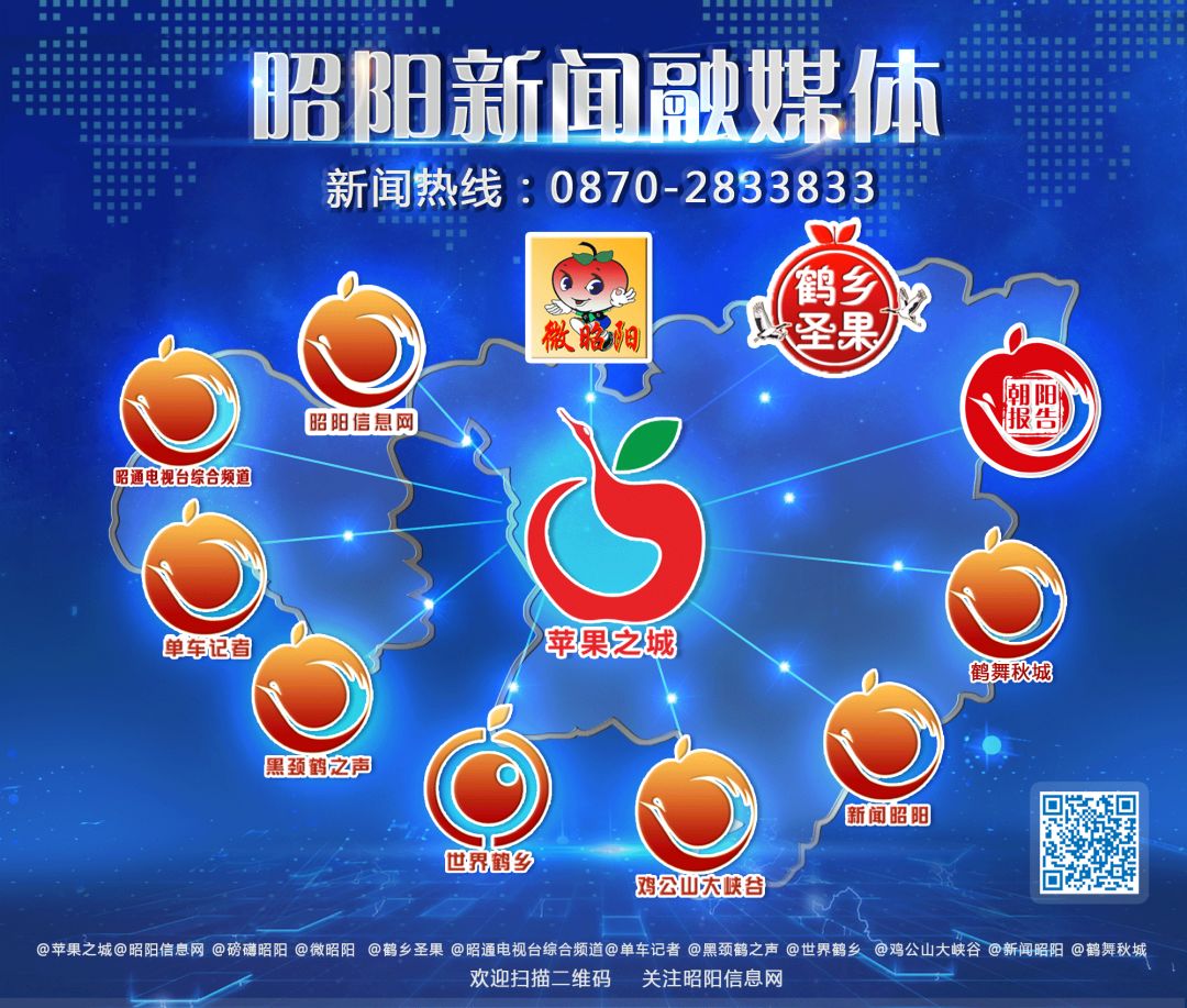 扶贫助农故事,扶贫故事100篇