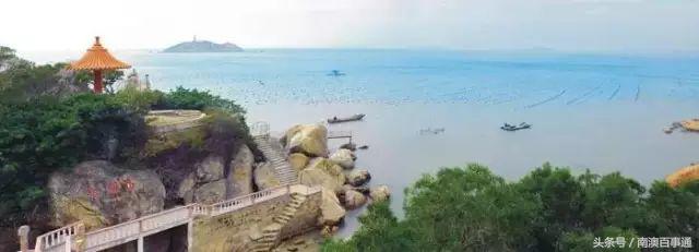 汕头旅游景点推荐第一名,汕头文物保护单位旅游景点推荐