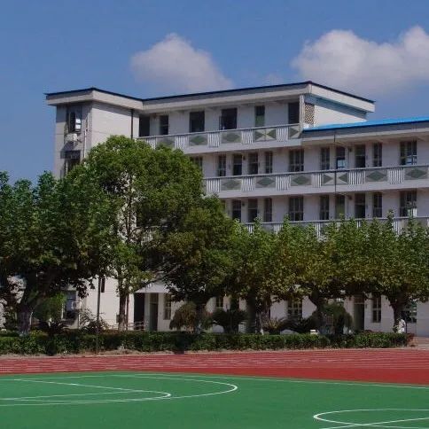 「提示」浦东、闵行各添一个教育集团,看看有哪些成员?