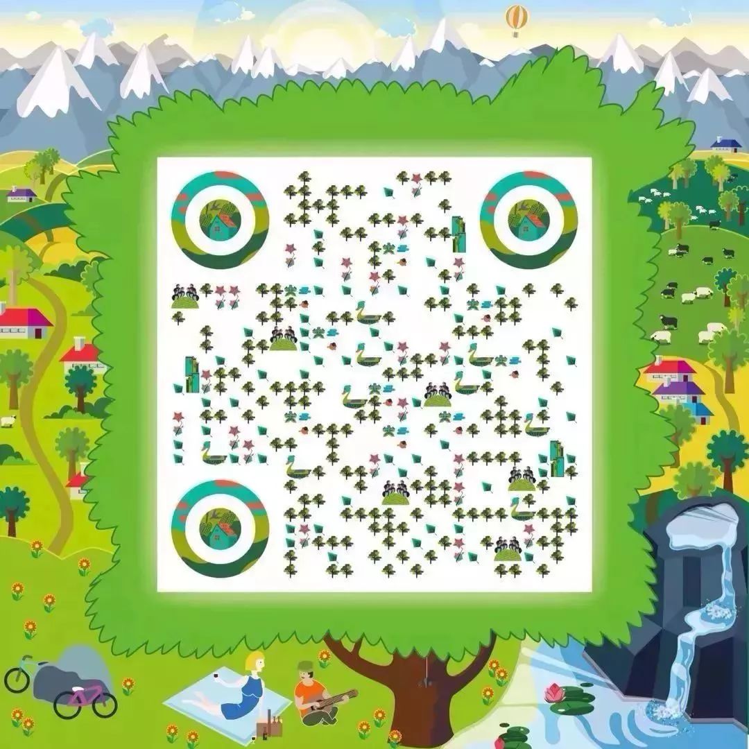 新进展！建华学校小学预计年底完成地下主体结构