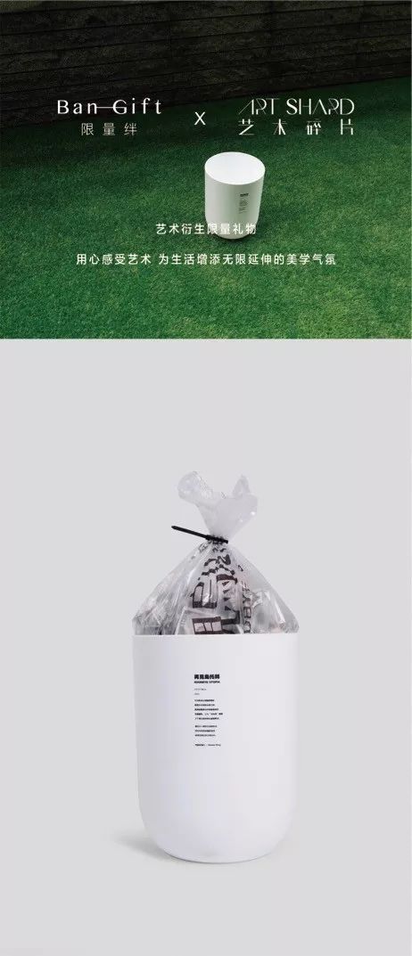 时装周活动表 (上海时装周秋冬2022时间表)