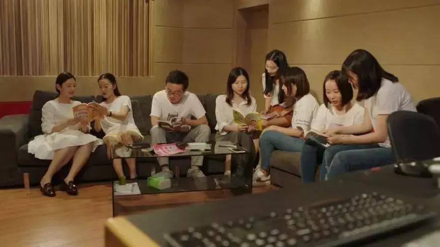 蚂蚁金服都包括哪些,蚂蚁金服的优势特点