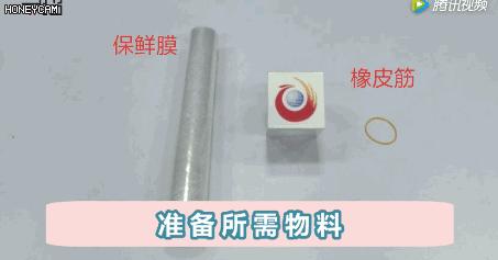 马桶堵了可用什么工具,马桶堵了用工具也疏通不开怎么办