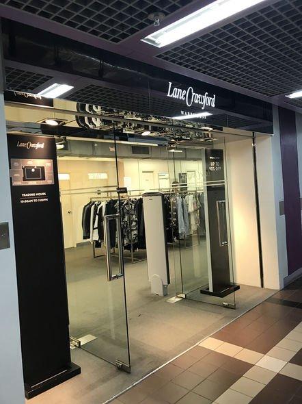 香港outlets折扣名店攻略,香港outlet好去处