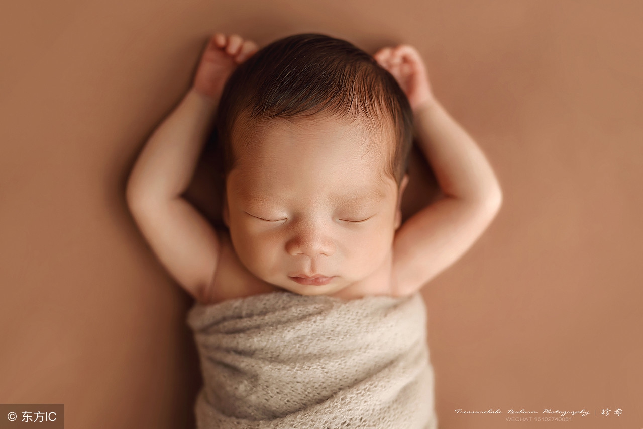 宝宝取名2018年狗小名,女孩名字2020属鼠起名注意