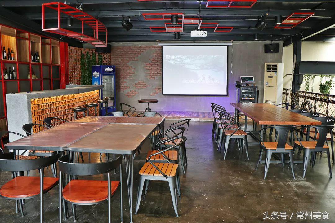 这家私房菜味道真的很好吃,这家私房菜餐厅好吃到停不下来