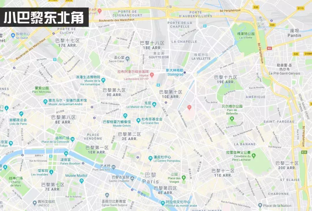 鍘诲反榛庣湅杞﹀睍,鍒板反榛庡幓鏃呰