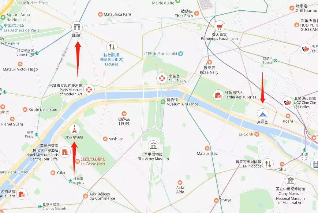 鍘诲反榛庣湅杞﹀睍,鍒板反榛庡幓鏃呰