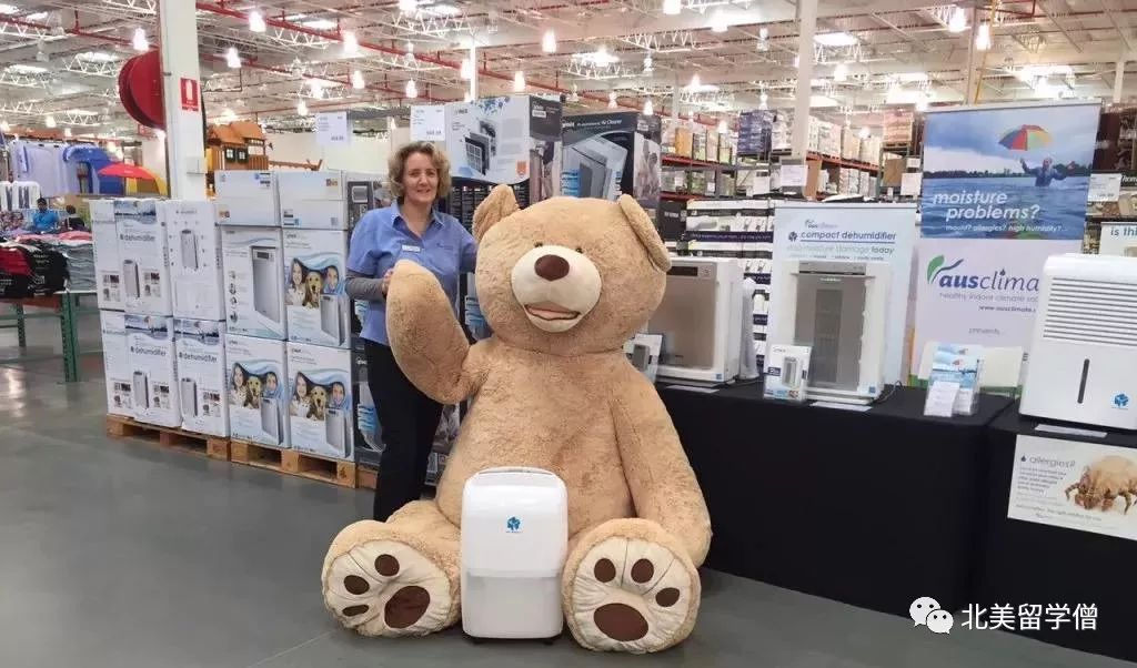 现实中釜山行的场景真实存在,现实版釜山行纪录片传奇