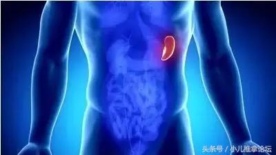 颜面望诊的详细版图解,颜面望诊最全有图讲解