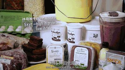 世界上最不健康的饮食习惯,我们有没有不健康的饮食习惯