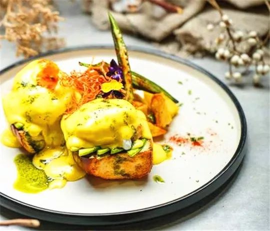 吃遍大连丨新店雨后春笋般冒了出来，一个比一个更具诱惑力！拔不拔草你们说了算？！