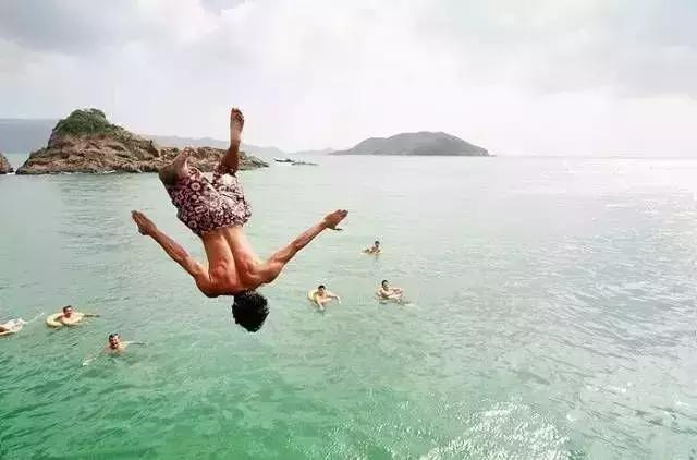 芽庄999元靠谱吗,999元越南芽庄6日游