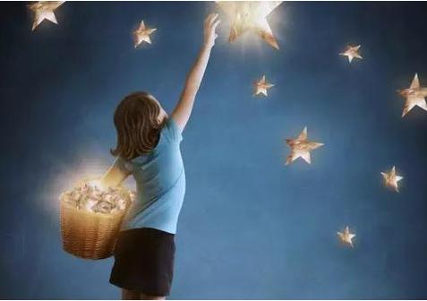 新父母大学书籍,新父母教育书籍