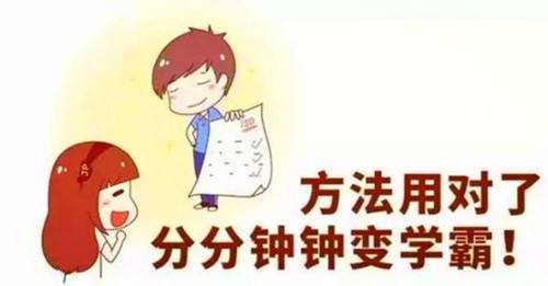 新父母大学书籍,新父母教育书籍