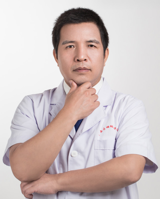 南宁医科大生殖科不孕不育检查,广西治疗不孕不育症的名医