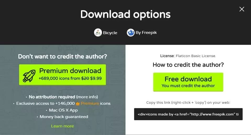 图标素材库大全,一网打尽地图高清版