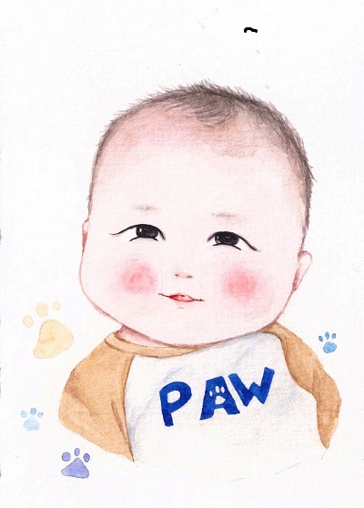 女子怀孕期间又怀了一个孩子,女孩要是怀孕了有哪些先兆