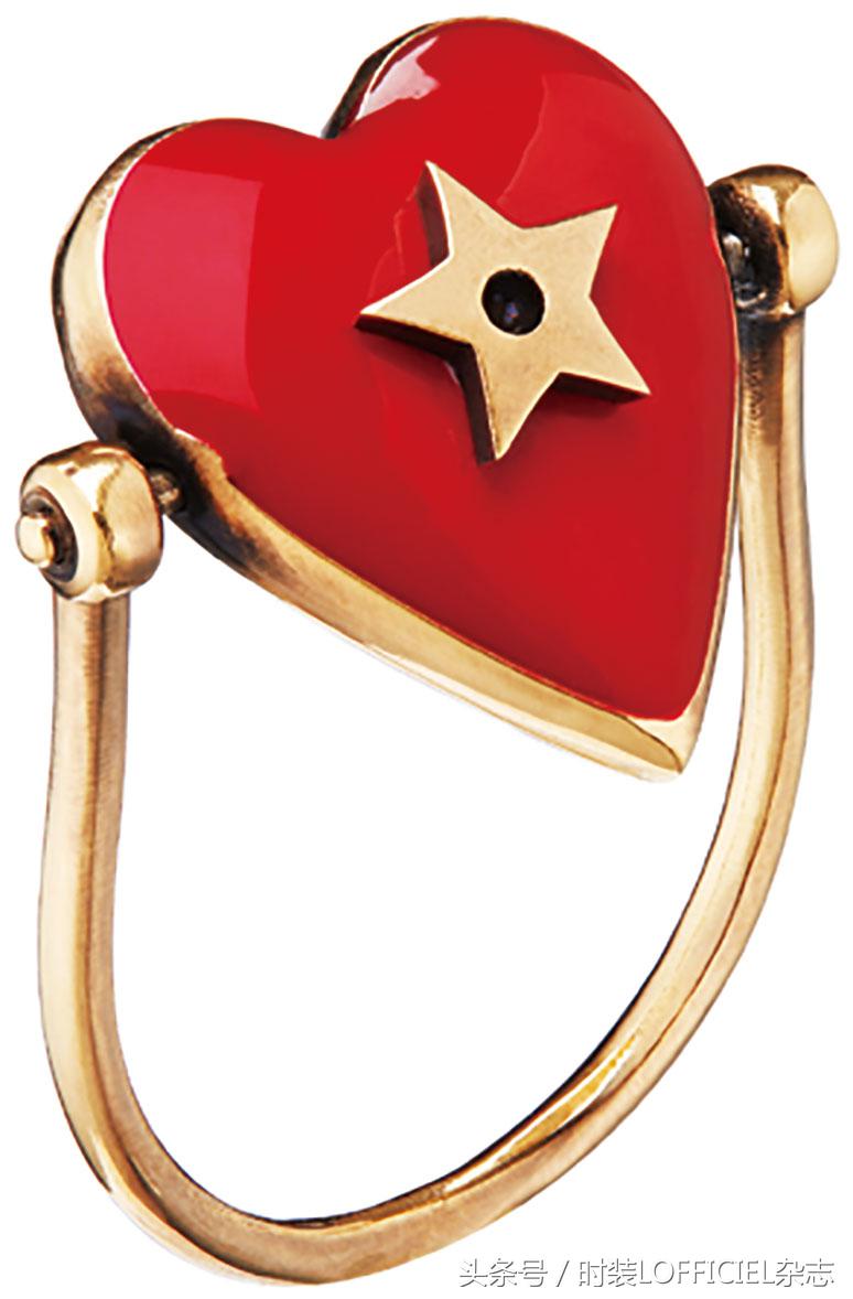 dioramour深圳,dioramour爱心高跟鞋