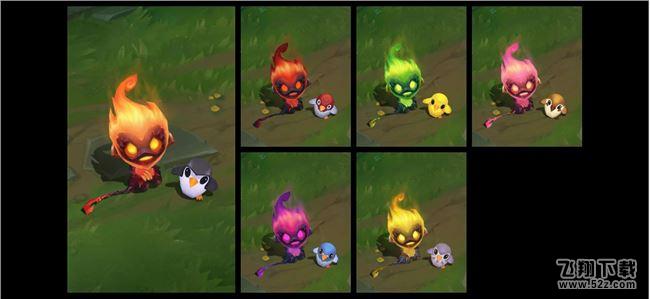 lol新版本13.13什么时候更新,lol最新版本更新14.8什么时候