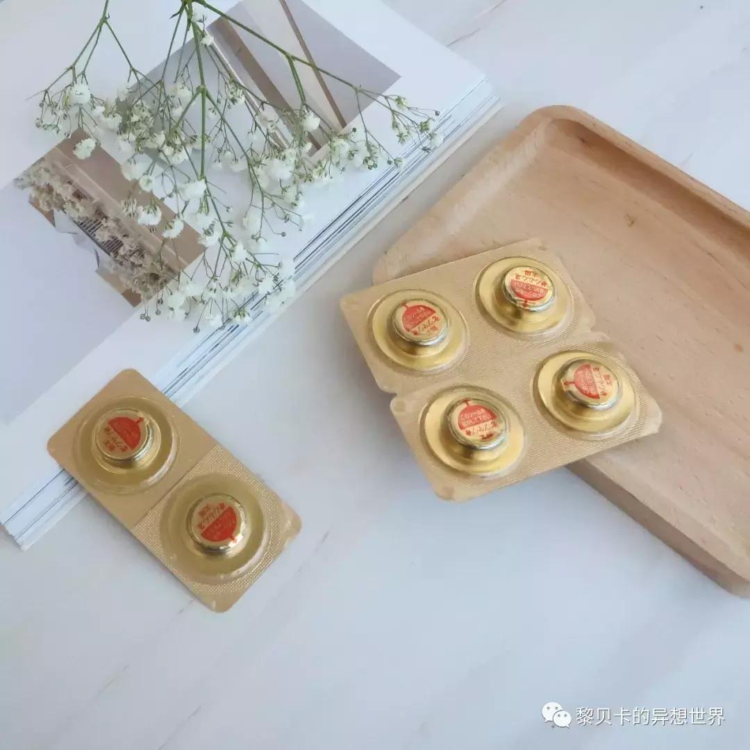 降温必备好物,降温了好物推荐