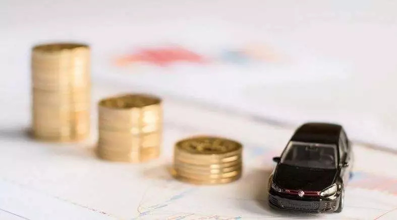 全品牌汽车租赁,正品汽车租赁推荐厂家