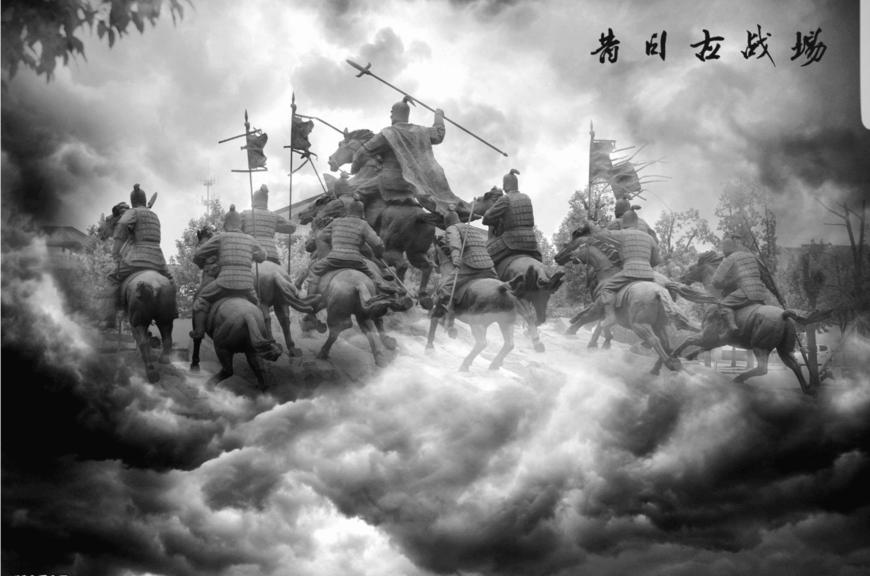 聊斋志异续集第二部第五集,聊斋志异第二十二卷