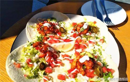 吃遍大连-新店雨后春笋般冒了出来，拔不拔草你们说了算