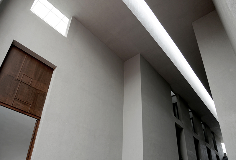 泉州一线天,泉州洛江一线天