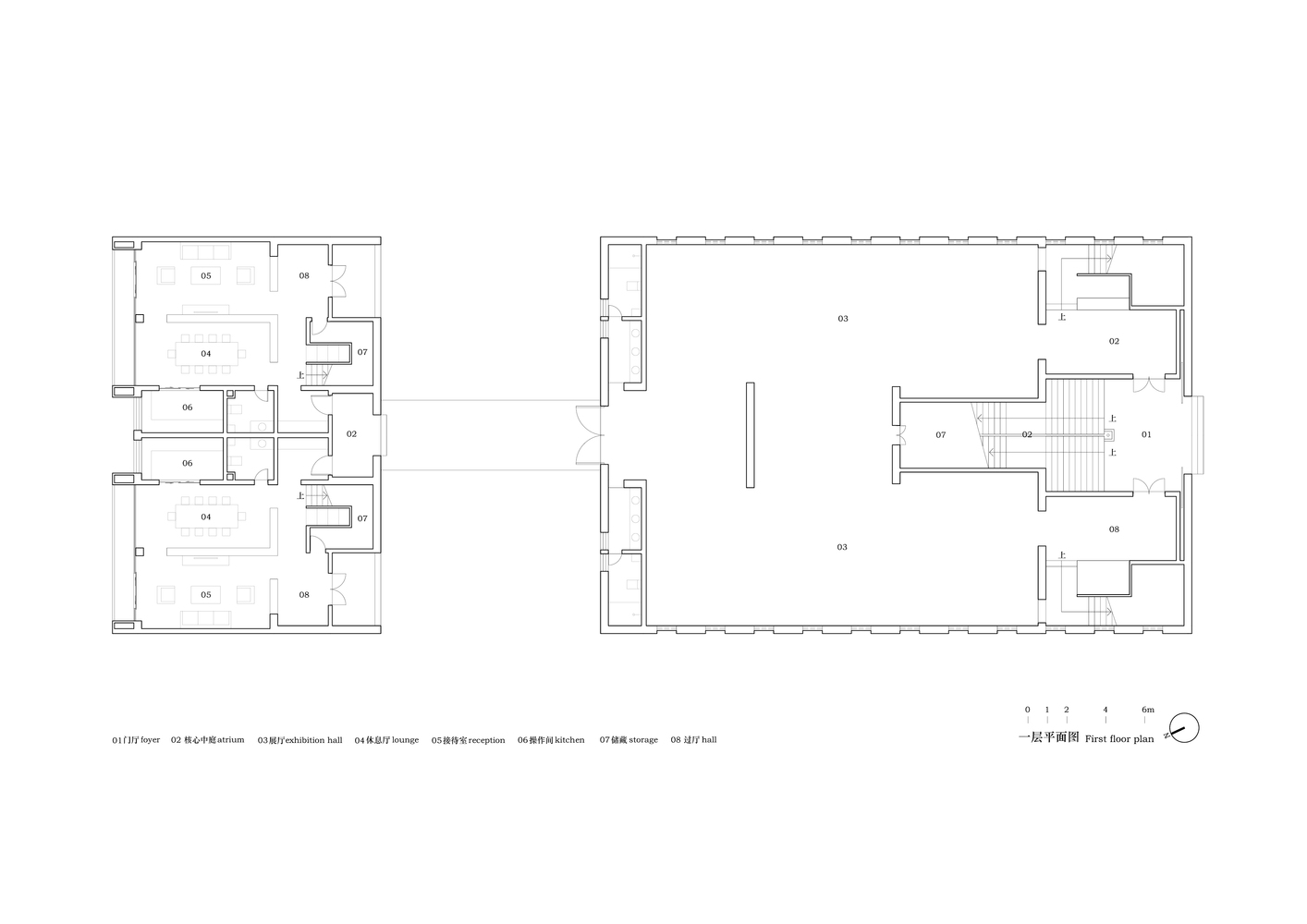 泉州一线天,泉州洛江一线天