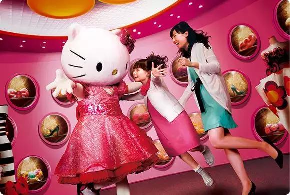 东京名古屋京都,东京大阪名古屋京都