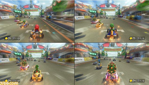 任天堂switch游戏推荐星之卡比,任天堂switch游戏推荐猎天使魔女2