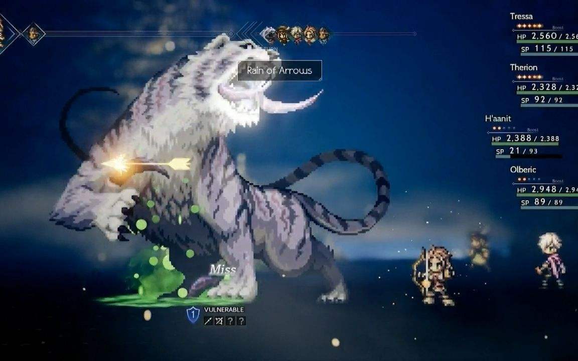 任天堂switch游戏推荐星之卡比,任天堂switch游戏推荐猎天使魔女2