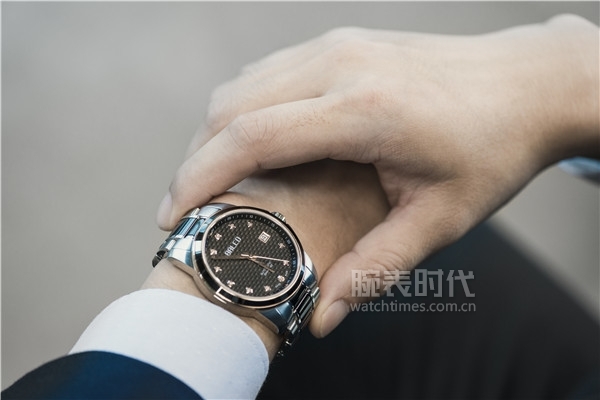 网上买表怎么才能不入坑,网上买表靠谱不