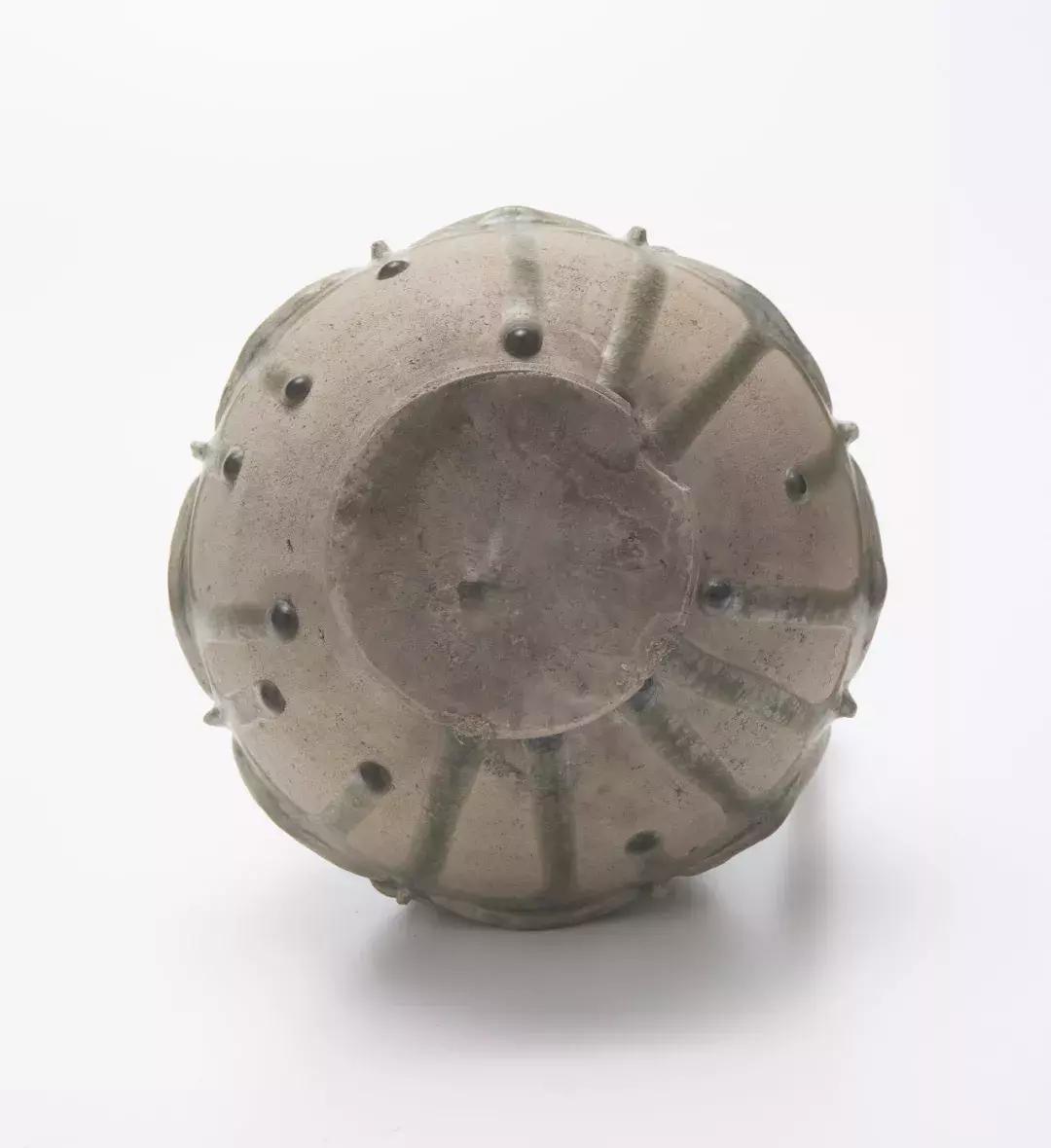 日本拍卖瓷器价格表,日本拍卖国宝价格表