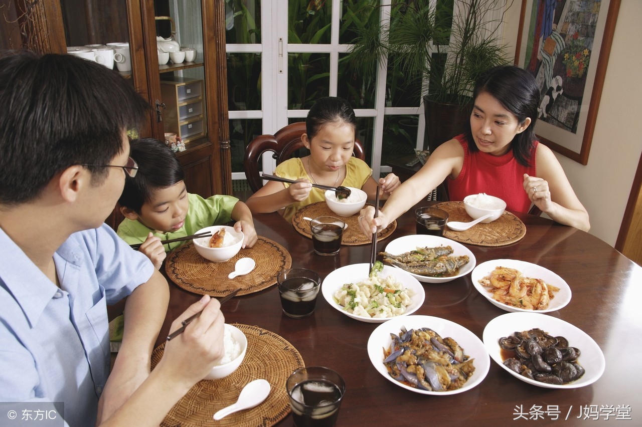 孩子在幼儿园必须要学会的知识,进幼儿园孩子该学会什么