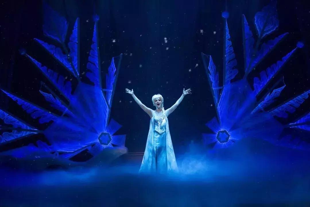 香港迪士尼冰雪奇缘攻略,香港迪士尼快速通道套票8项攻略