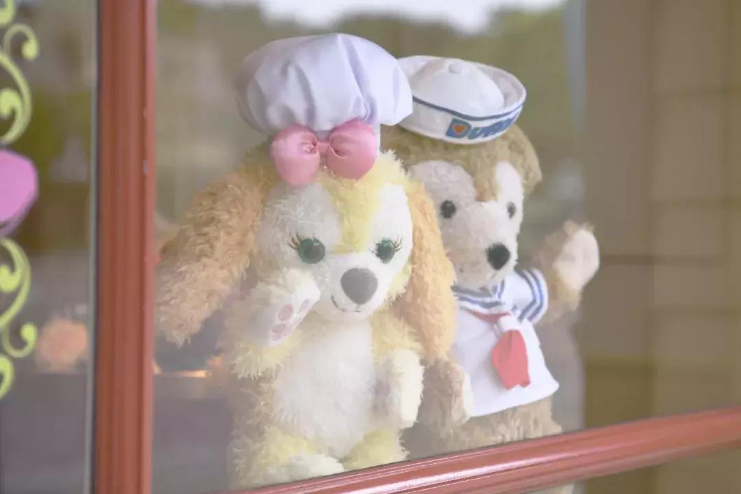 香港迪士尼冰雪奇缘攻略,香港迪士尼快速通道套票8项攻略