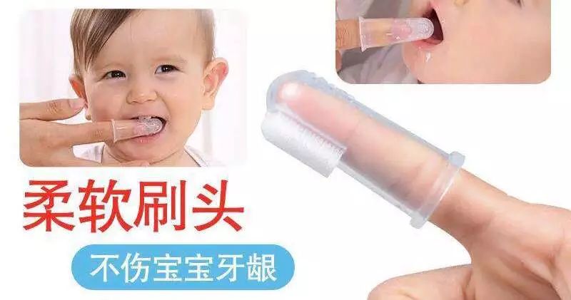 哈哈哈哈哈哈哈哈这届猫奴的智商有点高！