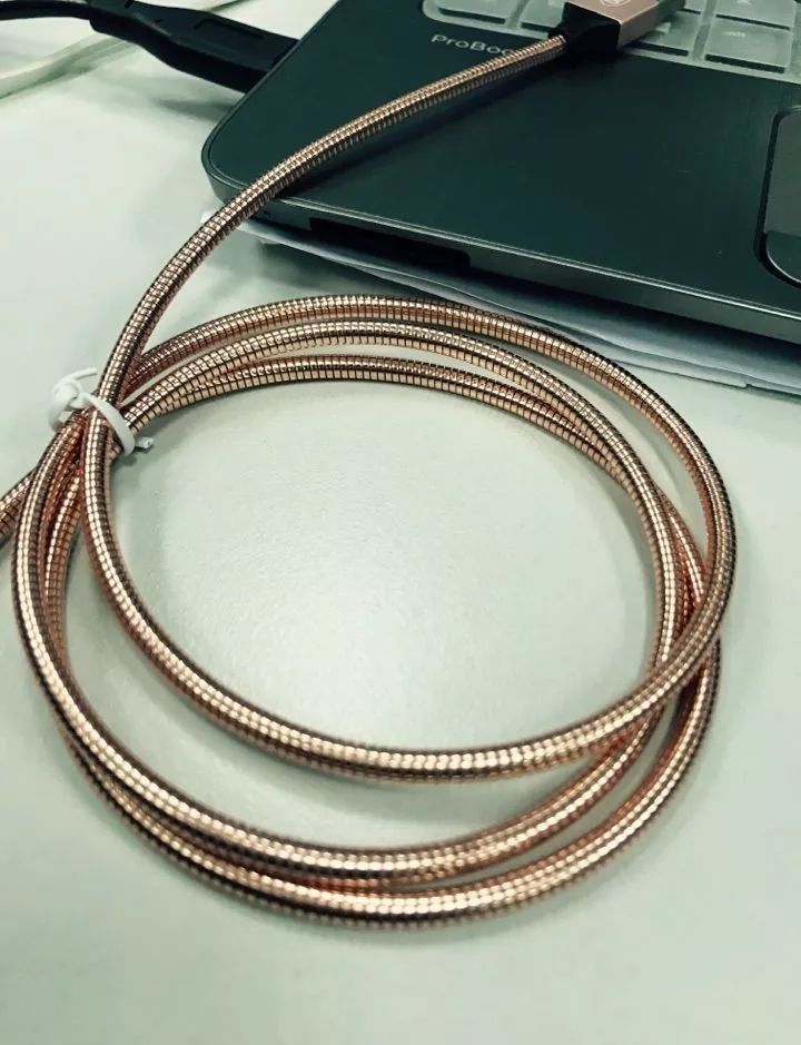 哈哈哈哈哈哈哈哈这届猫奴的智商有点高!